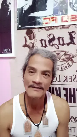 จักยานร้อนแรง#การเมือง #หัวจะปวด #ข่าวtiktok 