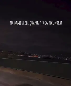 Facev è cors pe te ricr ciao❤️‍🔥❤️‍🔥