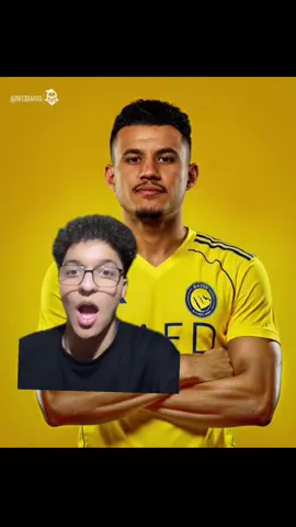 الصفقات المحتمله للنصر فالشتويه 😨😨‼️ ,  رايكم 🤔؟ #النصر #نيفيز #الحمدان #دوري_روشن_السعودي #الهلال 