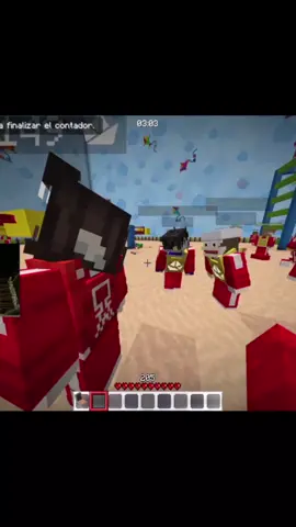 que tal chicos como lo habeis hecho vosotros 😃 HAHAHAH MEMEO #xybca #fyp #foryou #vegeta777 #squidcraftgames2 