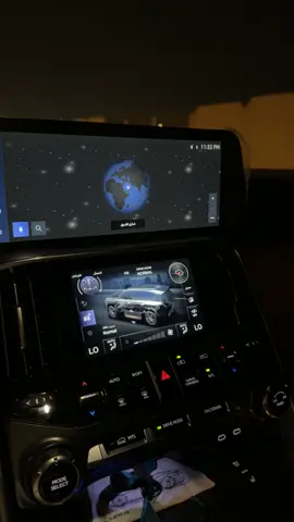 #العزيزيه #افلح من ذكر الله #