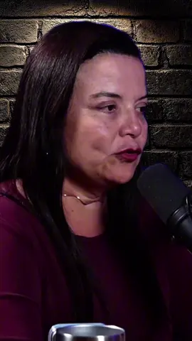 A união faz a força #reflexão 