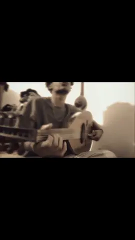 #عزف عود #بغداد #ppppppppppppppppppppppp #عزفي_عزف_عود_شعبي_شعبيات_جلسات_طرب #بغداد_بصرة_موصل_الكويت_الخليج_دبي_ 