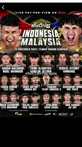 Bang ronal, faighter yang di hujat negaranya sendiri karna putra haus akan validasi lihat saja plipis putra alan pecah oleh elbow bang ronal, Kamu blm tau ronal broo liat saja bang ronal bakalan bantai putra,#byoncombat #celloszxz #celloszxz🧑🏻‍🦲 @BYON COMBAT @celloszxz🧑🏻‍🦲 