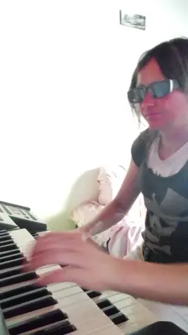 Hino CCB Batismo 131 Vos que Procurais a Água que dá Vida 