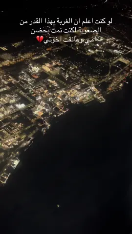 #germany🇩🇪_tik_tok #❤️🌞🤍🦚 #explore #🌸🌸🌸 