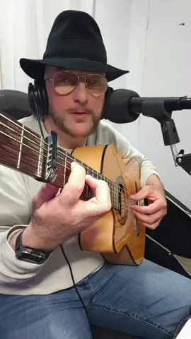 Tú te has fijado en mí #alabanza #Dios #Cristoteama #tiktokcristiano 