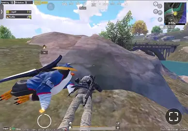 My favourite player’s the only one pownin..🖤😹 #tiktoklive #livehighlights #pubgmobile #fyp #unfrezzmyaccount @༄Juju 2.0🦋 