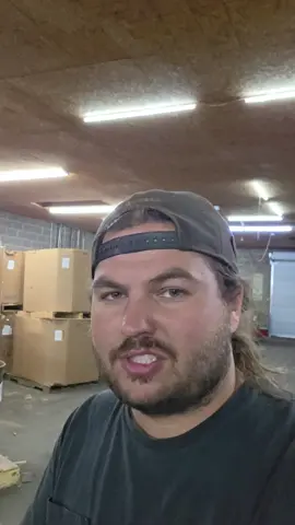 How much is scrap squash worth? #Scrap-Life 