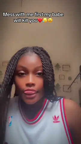 Try and see😂😭❤️😫#trendingnewsmalaysia #creator #500kviews✔️ #fypvideo #trendingvideo 