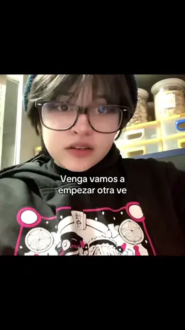 No m guzto 🐙 #fyp #olaf #sukiro 