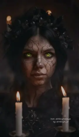 #art #arttiktok #artvideotiktok #videoart 