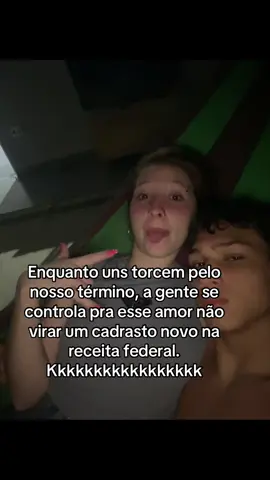 #vaiprofycaramba #indiretasbemdireta #namorados 