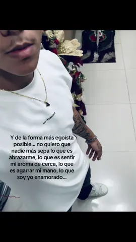 #paratiiiiiiiiiiiiiiiiiiiiiiiiiiiiiii #indirecta #soledad 