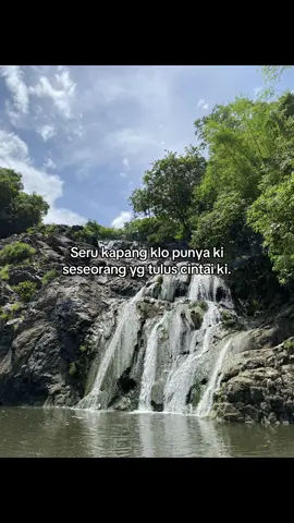 #fyp #storywa #foryou #katakatasulawesi #bugispride🏝️🔥 