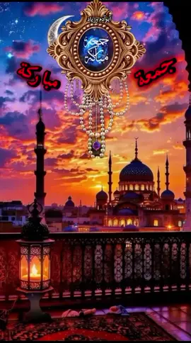 جمعة مباركة عليكم  #جمعة_مباركة #جمعة_مباركة💕 #جمعة_مباركة_عالجميع #creatorsearchinsights #جمعة_طيبة_مباركة 