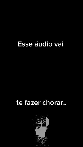 Caso amanhã eu não esteja aqui! #refletir #reflexoes #mensagemdereflexão #amor #sentimentos 