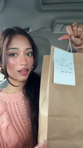 lmk if we want more mukbangs also follow @snackistaan 🥹👍