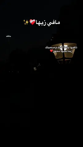 الصحبه المليانه حنيه وأمان✨ #سودانيز_تيك_توك_مشاهير_السودان🇸🇩 #هنو_الله_يحفظه #sudanese_tiktok 