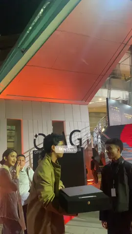 🥳 #elputrasarira #el #fyp #foryoupage #xcyzbca 