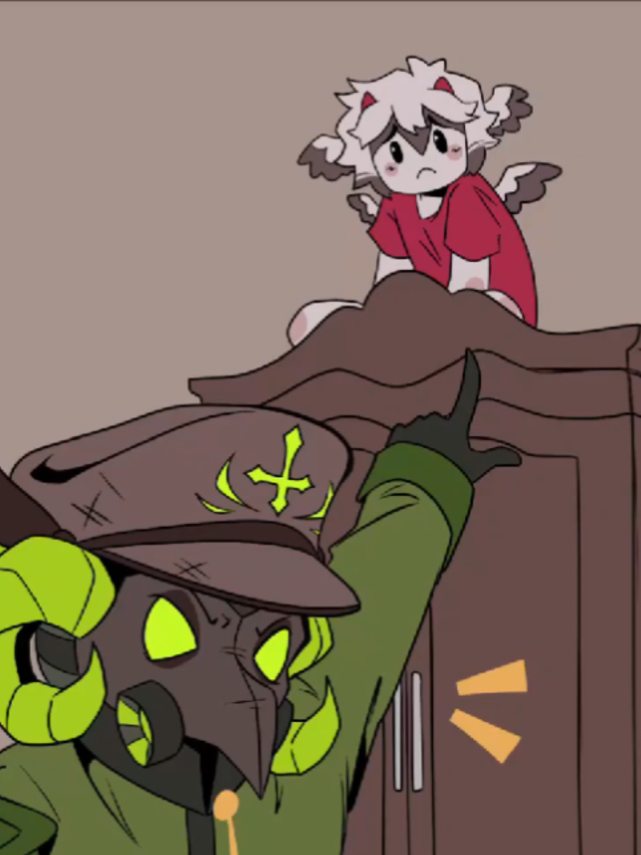 Darkheart worlds best uncle!! Who leaves sword on top of wardrobes and shelves to see if he'll learn to fly  #phighting #roblox #swordphighting #venomshankphighting #darkheart 