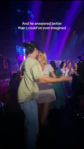 my person @❄️Tyler❄️ 