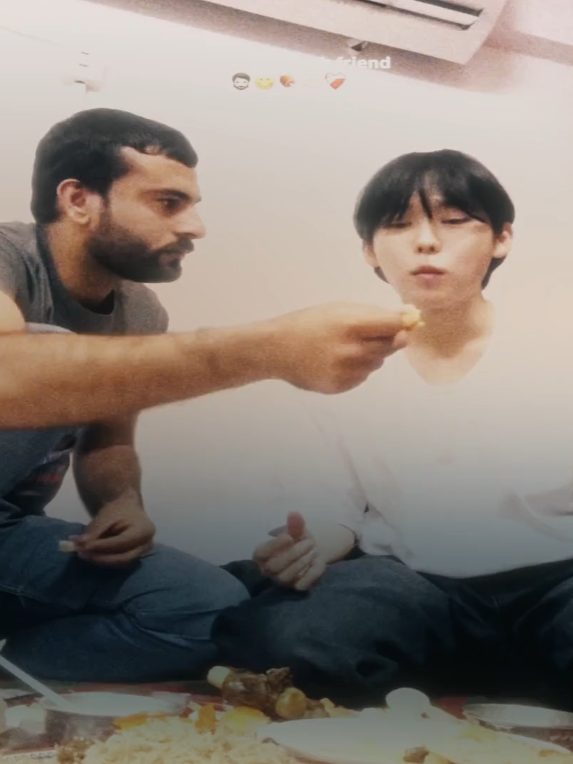 ياويل حاللللي @dannyqadhi#fyp #fypage #explore #اليابان #japan #japanese #الشعب_الصيني_ماله_حل😂😂