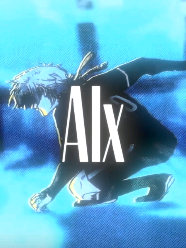 Kaiser Edit 🥀🔥 || Song: 🔊 Montagem Soletrar (Ultra Slowed) 🎶 ||  #bluelock #kaisermichael #edit #fyp #viral