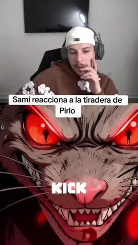 #samulx #westcol #kickclips 