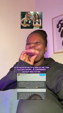 #story #telerealite #telerealiteshow #labataillelamaledictiondelile #labataille 