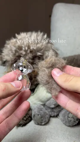 If you’re a dog owner you need this ❤️🐾 #dogowner #dog #dogmom #petmemorial #petloss 