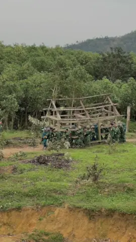 Bộ đội cụ hồ hà tĩnh