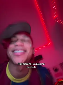 #yo #nickyjam #hastaelamanecer #humor #viral 