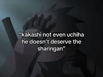 prime kakashi || #fypシ #blowthisup #anime #kakashi #narutoshippuden 
