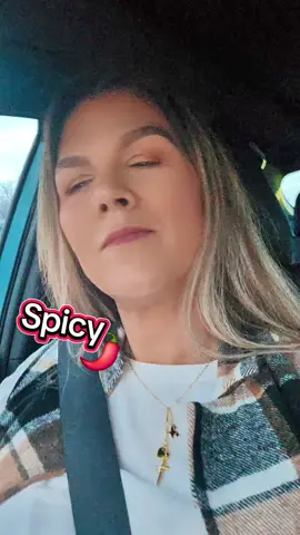 Funny TikTok 😁 