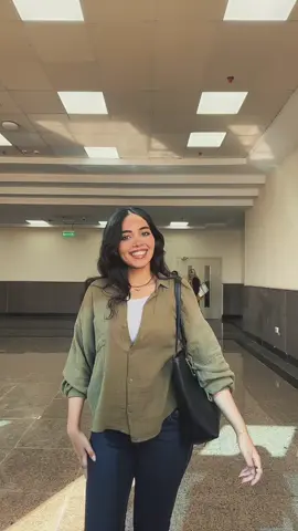 Uni outfit🩶 #fyp #viral #foryoupage #explore #everyone 