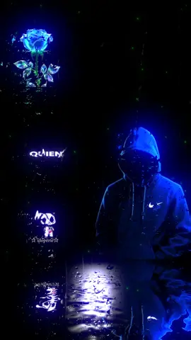 Que regrese mi amada porq tú no eres tú-🫵🏻😩🎧🎶❤️‍🩹#virallllllllllllllllllllllllll #romeosantos #paratiiiiiiiiiiiiiiiiiiiiiiiiiiiiiii #music #rolitasparadedicar 