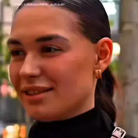 من اكثر وفاء الرجال ام النساء . .  .  .  .#obito #اوبيتو #ناروتو_شيبودن #narutoshippuden #toby 