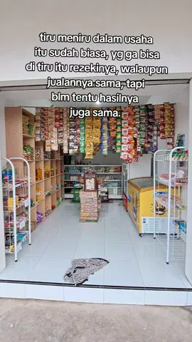 #fypシ゚ #warungsederhana #warungsembako #jagawarungsambilmaentiktok #pemulaaffiliate 