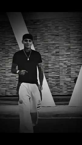 @Luar La L #luarlal #fyp #indirectas #musica #paratii 