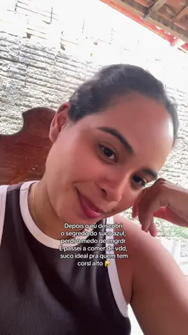 Minha rotina ficou mt melhor amigas  #viral #fypシ゚ #fy 