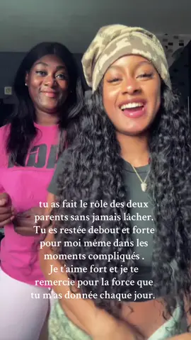 @Toi 🇨🇲 & Moi🇬🇦 ❤️