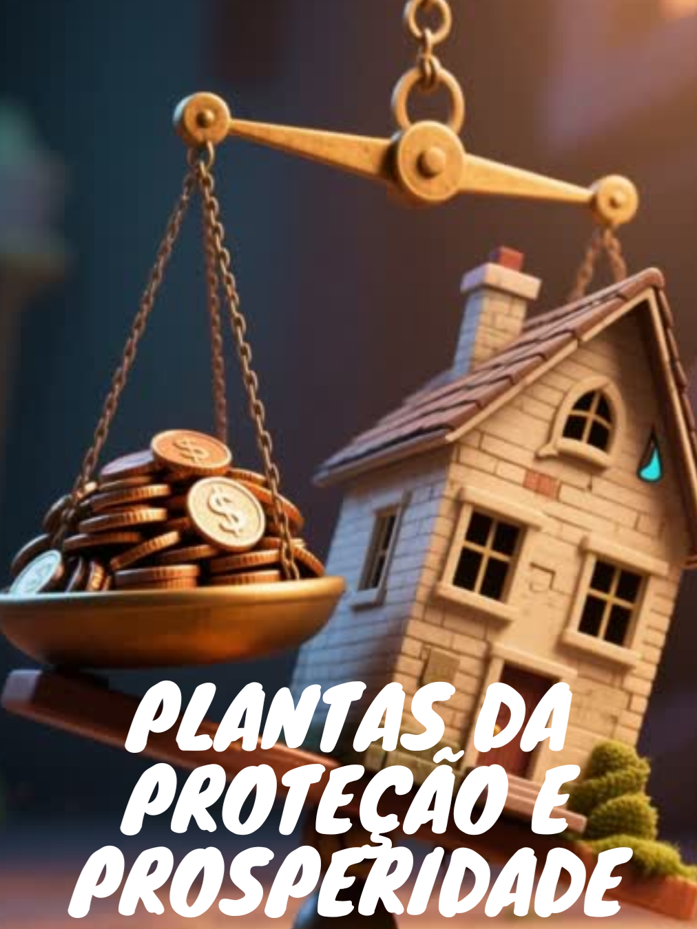 5 Plantas Para Prosperidade e Proteção, Segundo o Feng Shui!!! #plantas #prosperidade #abundância #casa #fengshui #fengshuitips #fyupageシtiktokeviral #creator #creatorsearchinsight #creatorinsights #fyu #viralizaaaaaaaaaaaaaaaaaaaaa #monetiza