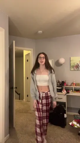 #fyp #dance #blowthisup #OOTD 