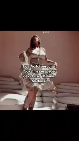 Juro sem pesar o clima e sem briga mas eu já pesquisei 