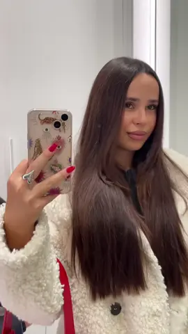 #onthisday vreau să mă vopsesc acum ca parcă mi s a decolorat părul 