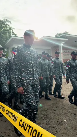 Forever in awe of you, mylove! #bjmp #jbrc202507 #miu #recognitionrites 