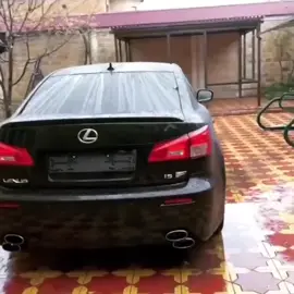 тгк: rarearchives  #рекомендации #foryoupage #fyp #viral #real 