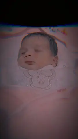 #بسم_الله_ماشاء_الله  #_  #__tiktokindia  #_اللهم_صل_على_محمد_و_آل_محمد💙💙💙💙💙  #_trending 