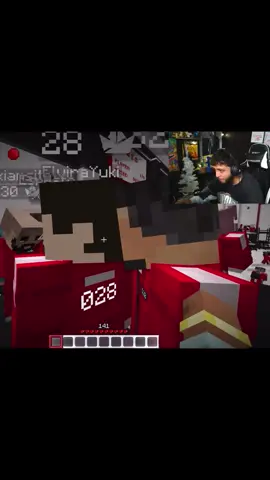 ilojuan cogeme el pan 🗣️‼️